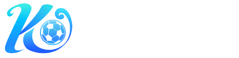 鸿运体育